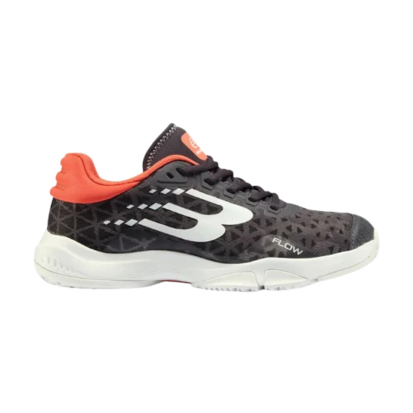 chaussures-de-padel-femme-bullpadel-flow-1