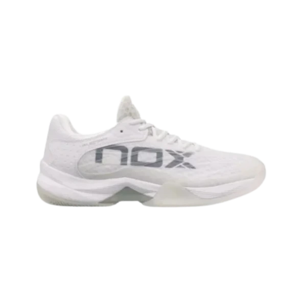 chaussures-de-padel-femme-nox-blanc-