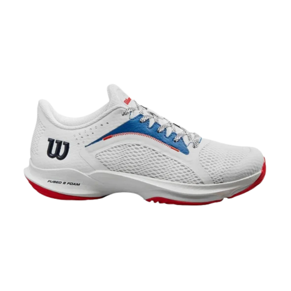 chaussures-de-padel-femme-wilson-