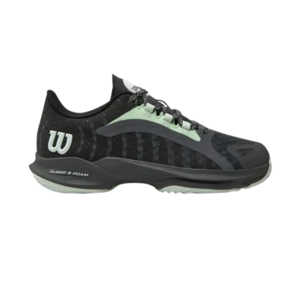 chaussures-de-padel-femme-wilson2-