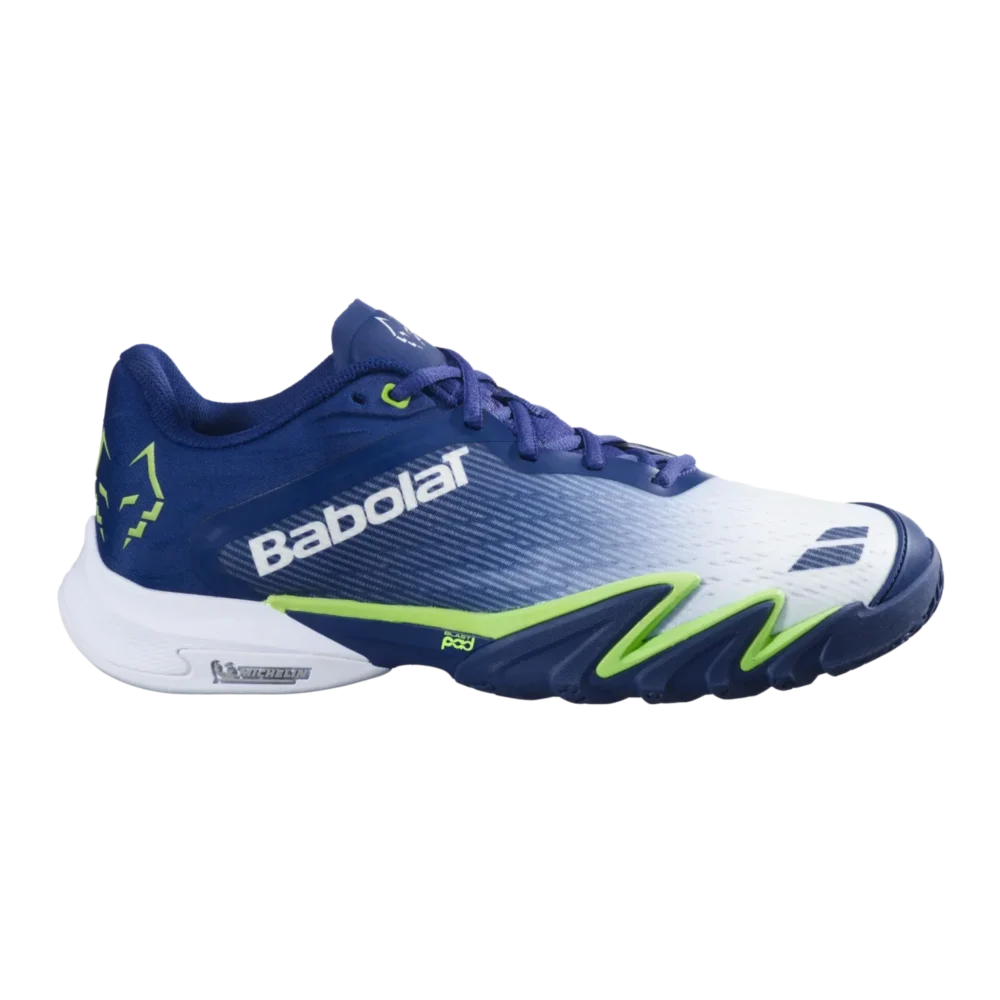 chaussures-de-padel-homme-babolat-premura-3-lebron-bleu-vert-1536x1536