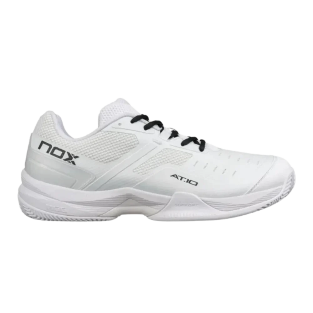 chaussures-de-padel-nox-at-pro-1536x1536