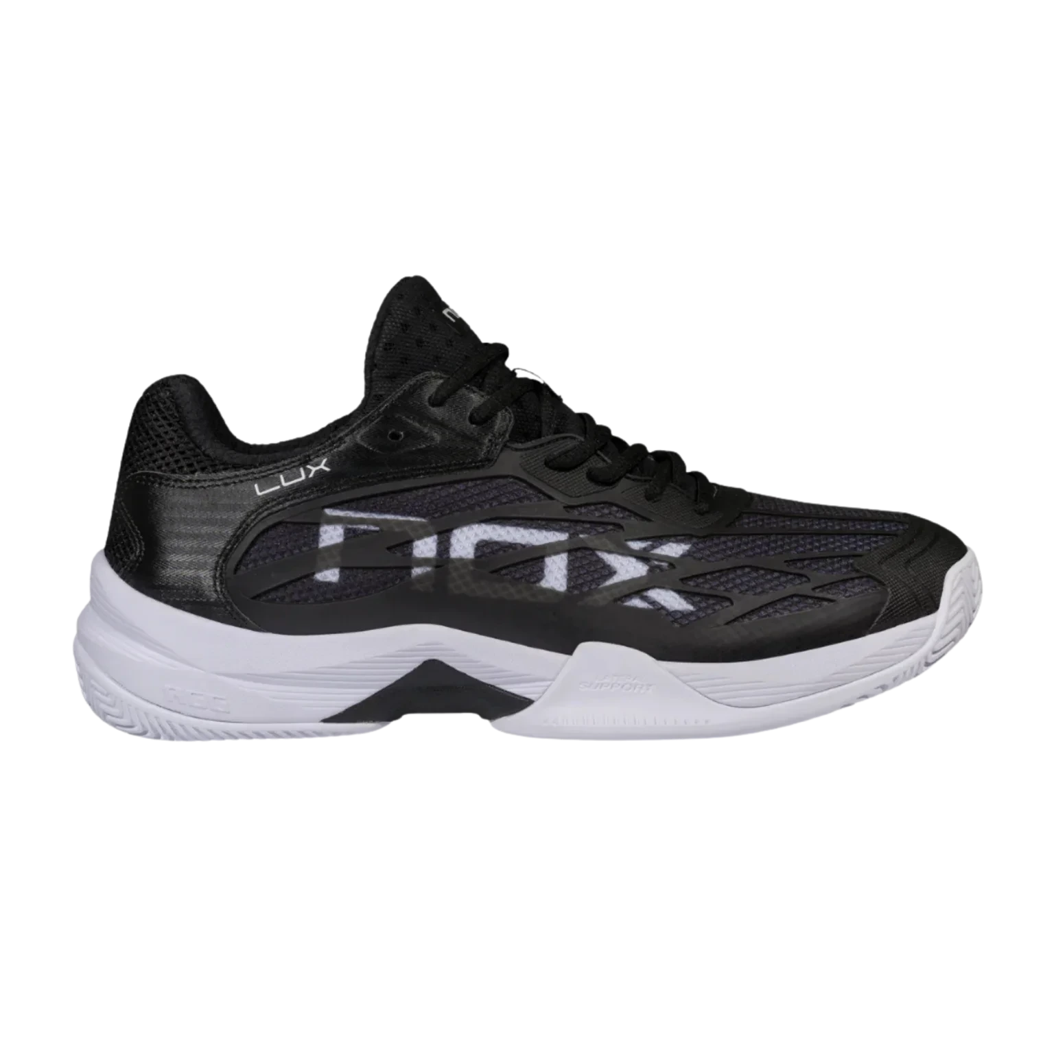chaussures-de-padel-nox-at10-lux-noir-1536x1536