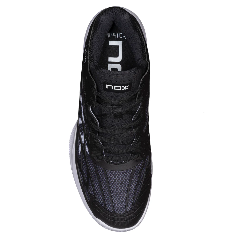 chaussures-de-padel-nox-at10-lux-noir-dessus