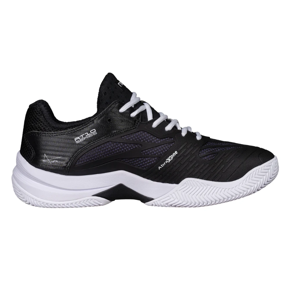 chaussures-de-padel-nox-at10-lux-noir-interieur