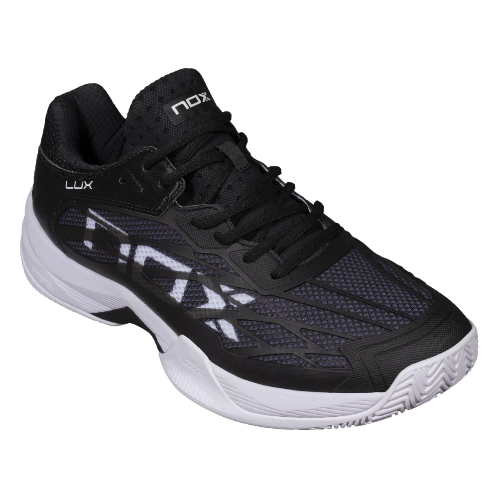 chaussures-de-padel-nox-at10-lux-noir.