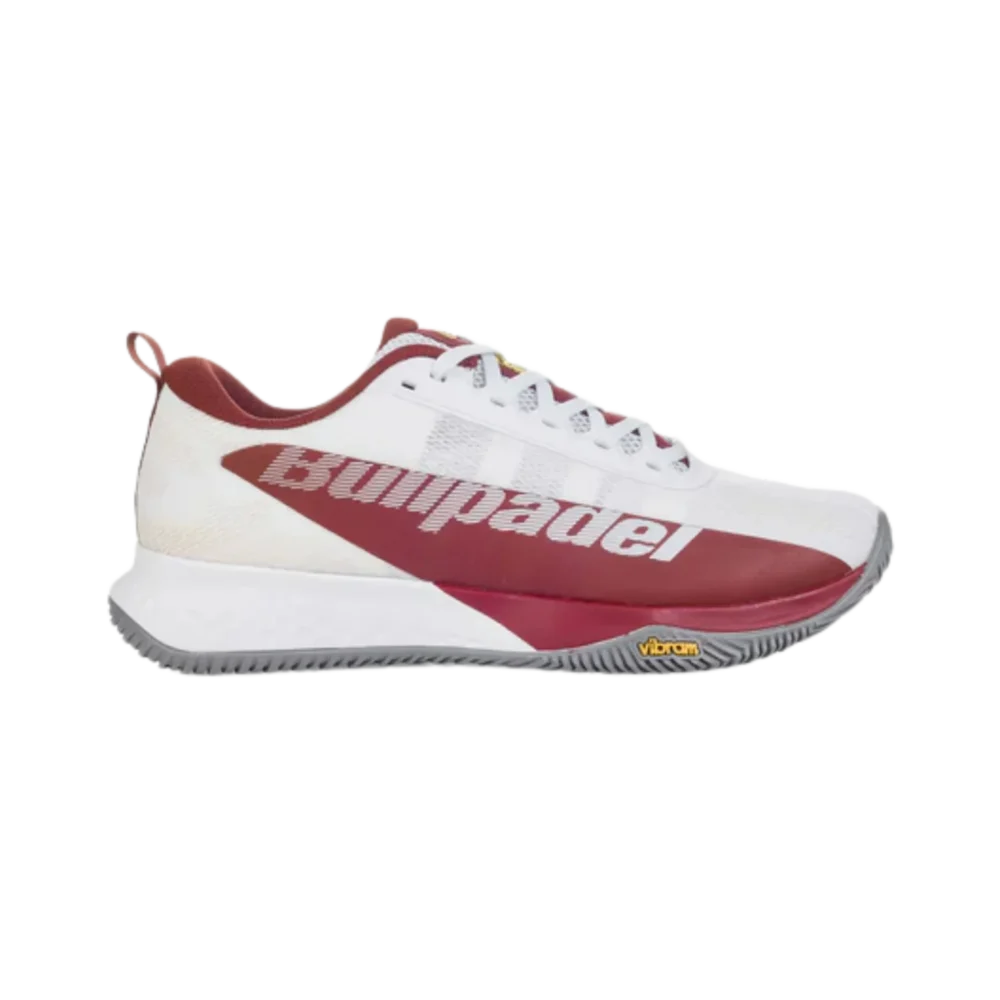 chaussures-padel-bullpadel-x-plo-vibram-1536x1536