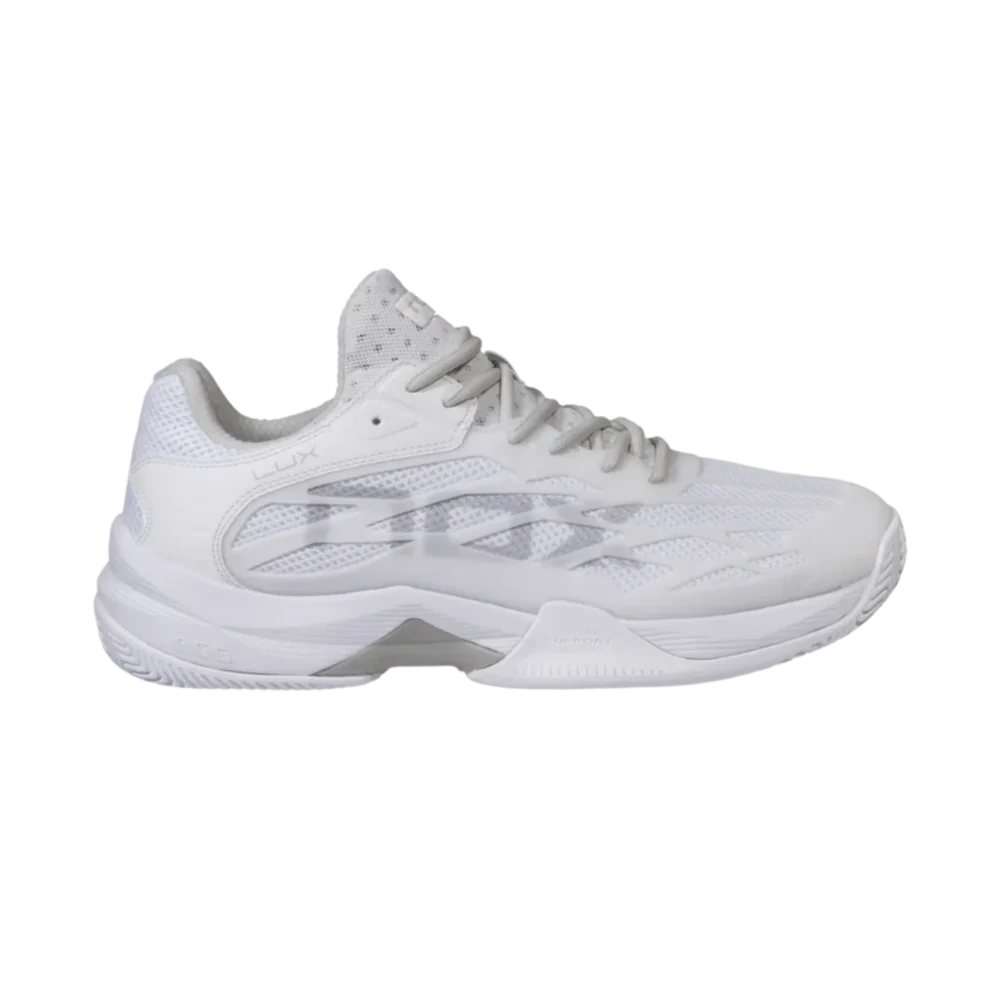 design-chaussures-20-x-20-cm-1536x1536