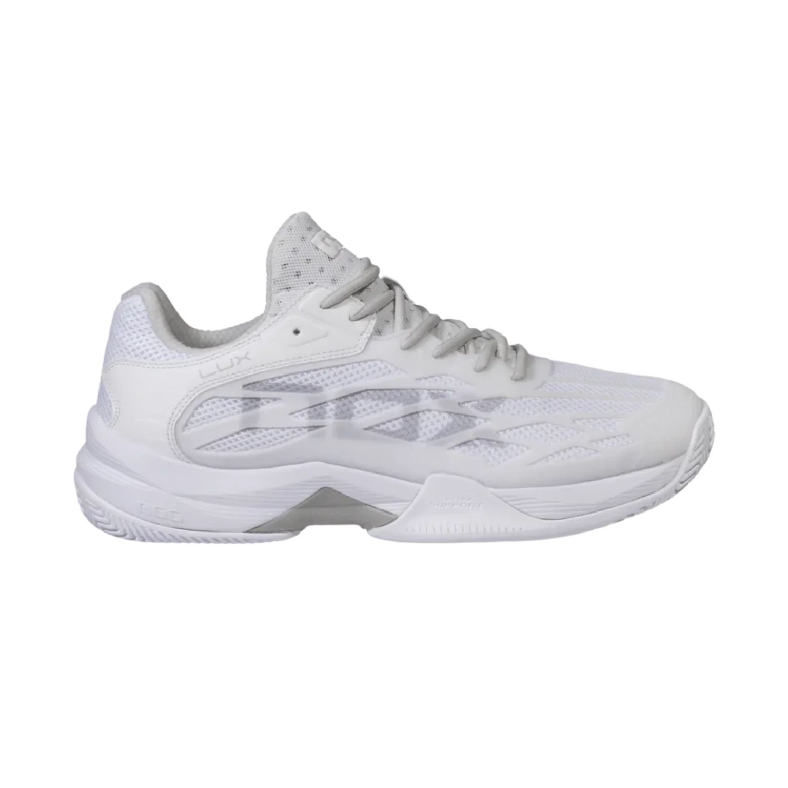 design-chaussures-20-x-20-cm-1536x1536