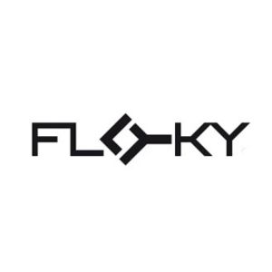 FLOKY