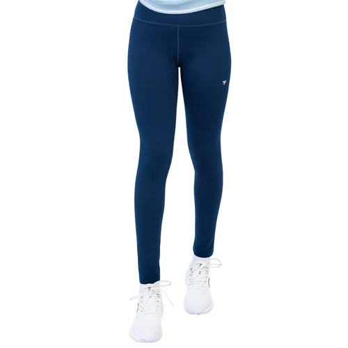 legging-tecnifibre-team-tech-bleu-femme-