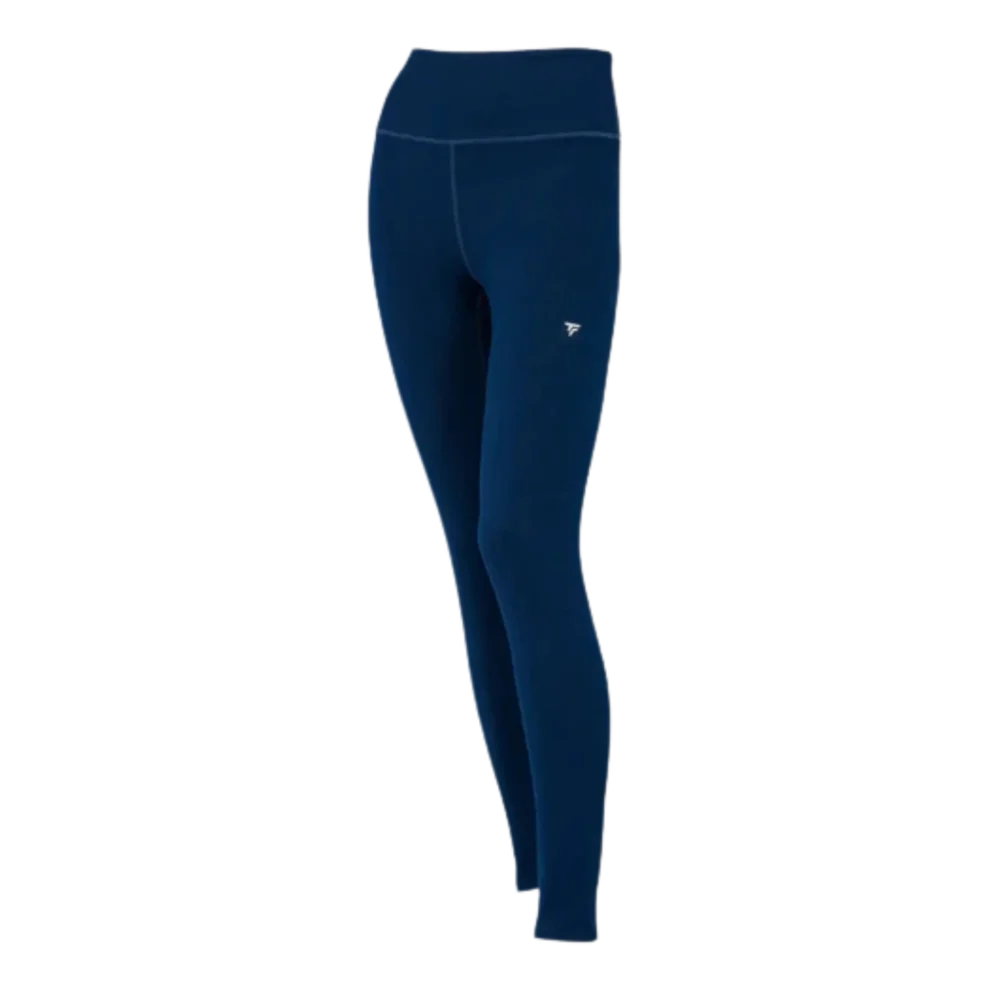 legging-tecnifibre-team-tech-bleu-femme-1536x1536