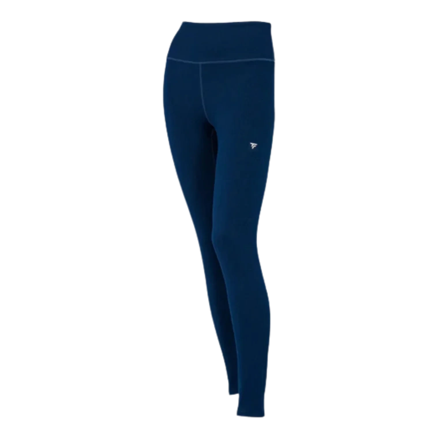 legging-tecnifibre-team-tech-bleu-femme-1536x1536