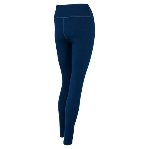legging-tecnifibre-team-tech-bleu-femme-arriere