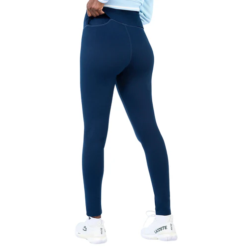legging-tecnifibre-team-tech-bleu-femme-arriere2