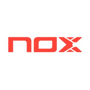 NOX