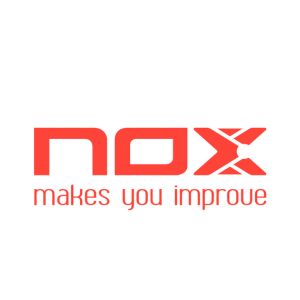 NOX