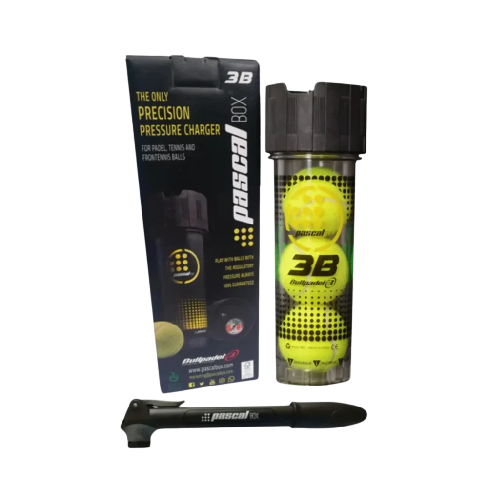 pressurisateur-pascal-box-bullpadel-1536x1536-1-