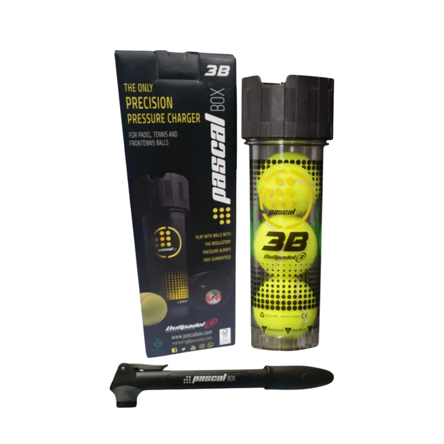 pressurisateur-pascal-box-bullpadel-1536x1536-1-