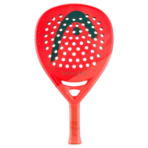 RAQUETTE DE PADEL HEAD RADICAL PRO 2026