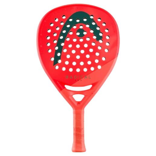 raquette-de-padel-head-radical-pro