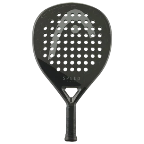 RAQUETTE DE PADEL HEAD SPEED JUNIOR 2025