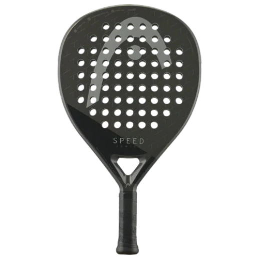 raquette-de-padel-head-speed-junior