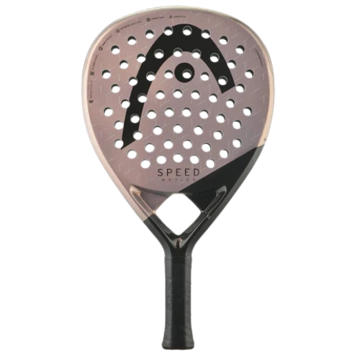 raquette-de-padel-head-speed-motion