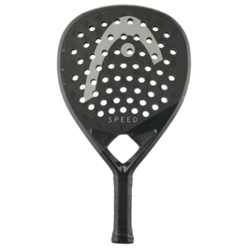 RAQUETTE DE PADEL HEAD SPEED PRO 2025