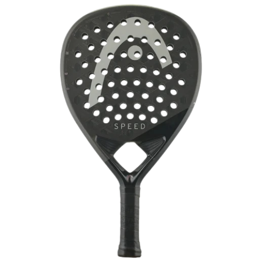 raquette-de-padel-head-speed-pro