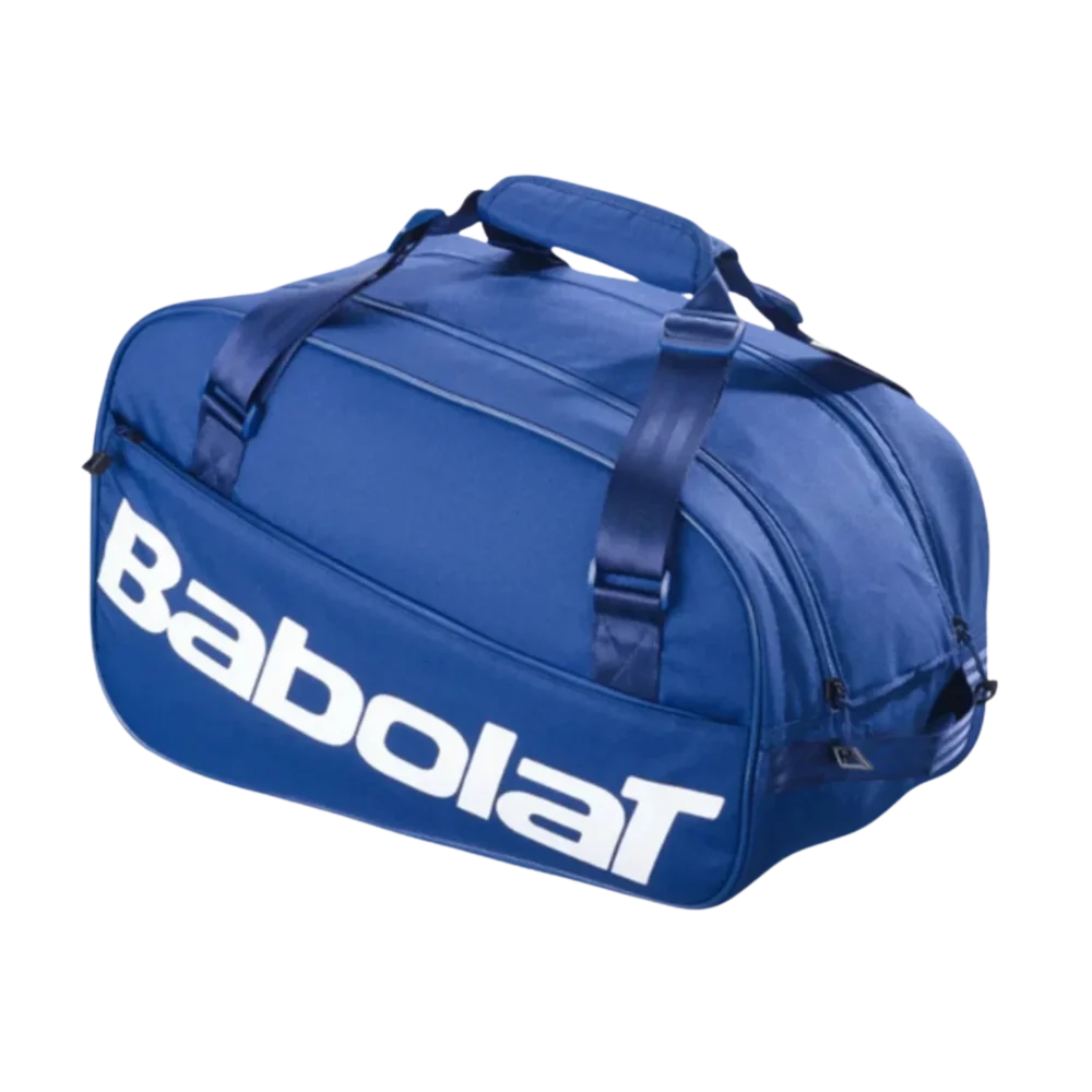 sac-babolat-bleu-
