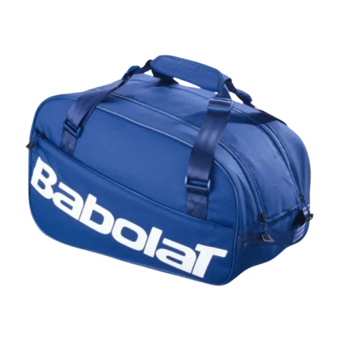 SAC DE PADEL BABOLAT COURT S BLEU