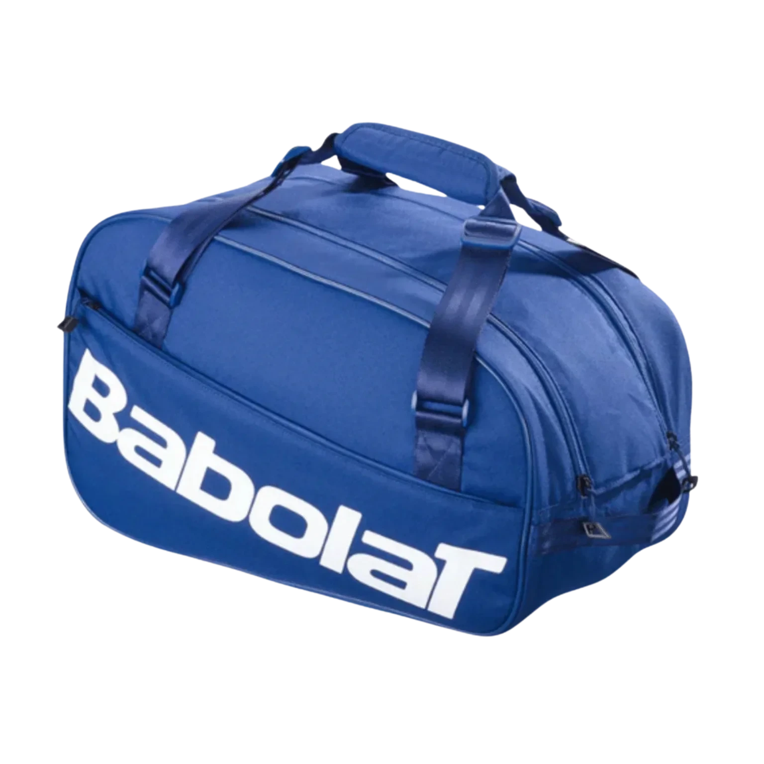 sac-babolat-bleu-