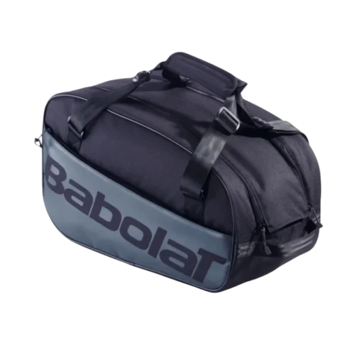 SAC DE PADEL BABOLAT COURT S PADEL NOIR