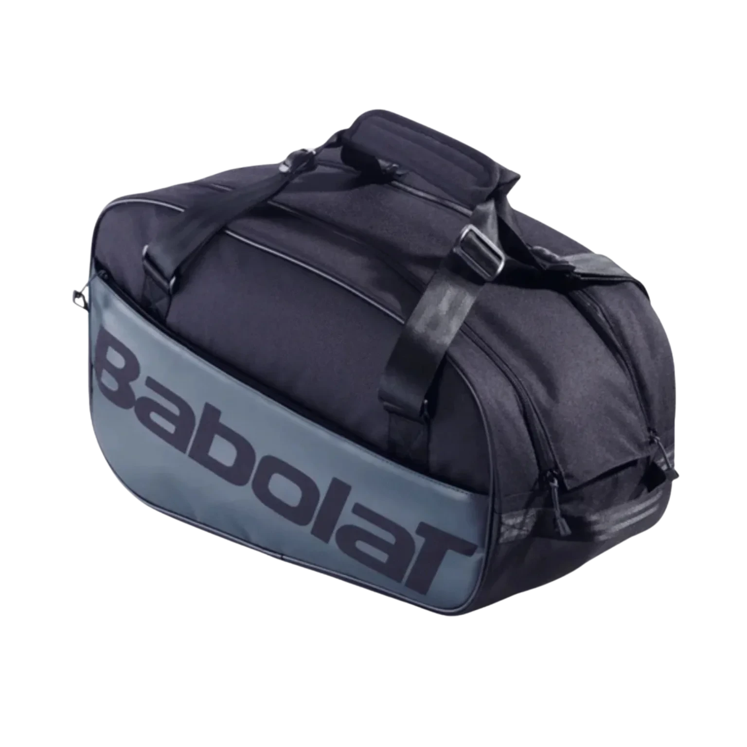 sac-babolat-gris-noir-