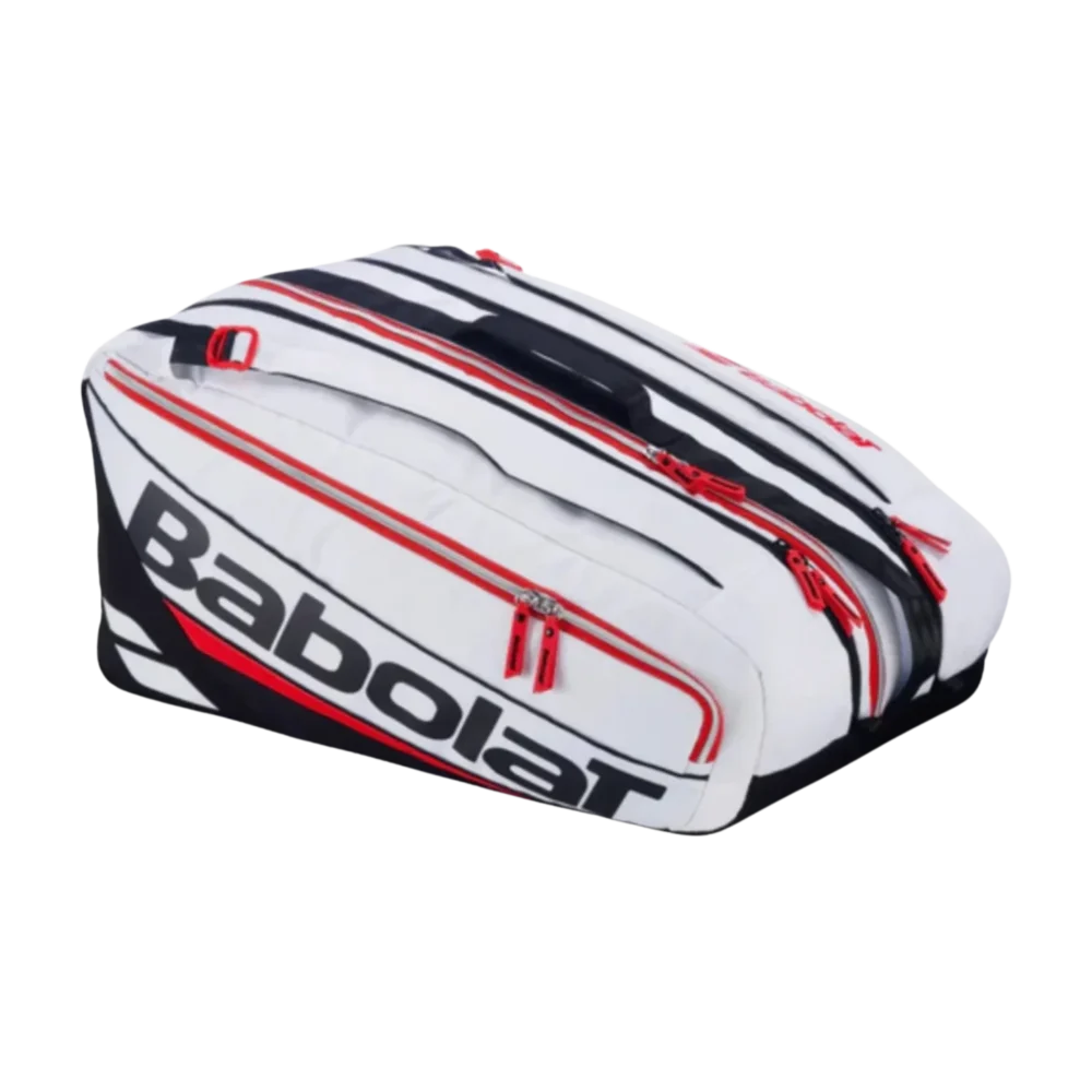 sac-babolat-lebron-blanc-