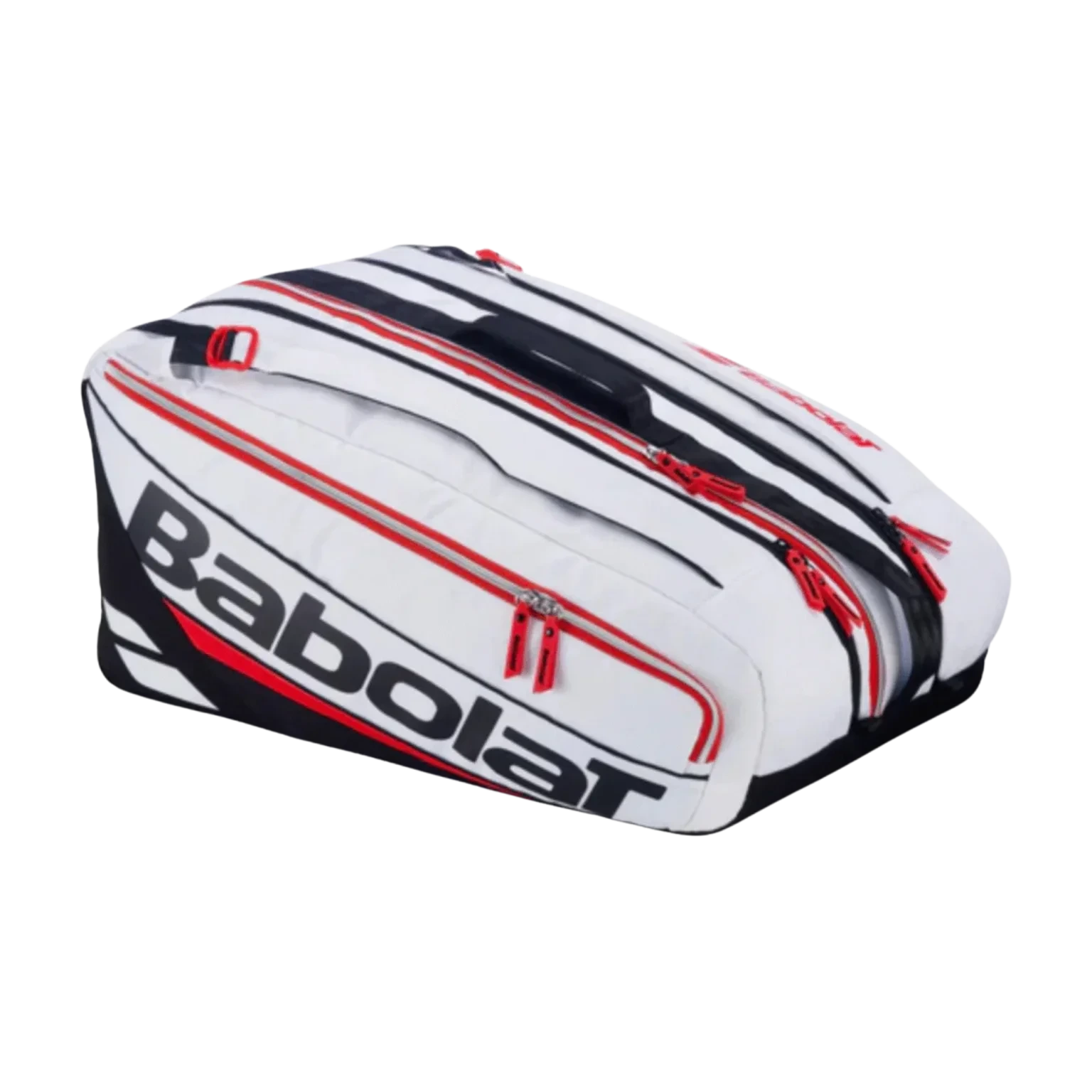 sac-babolat-lebron-blanc-