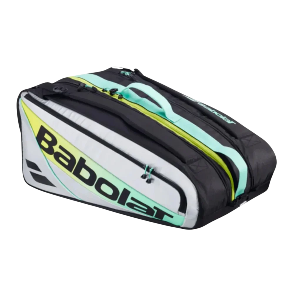 sac-babolat-multicolor-1-