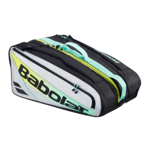 RH PRO PADEL MULTICOLOR