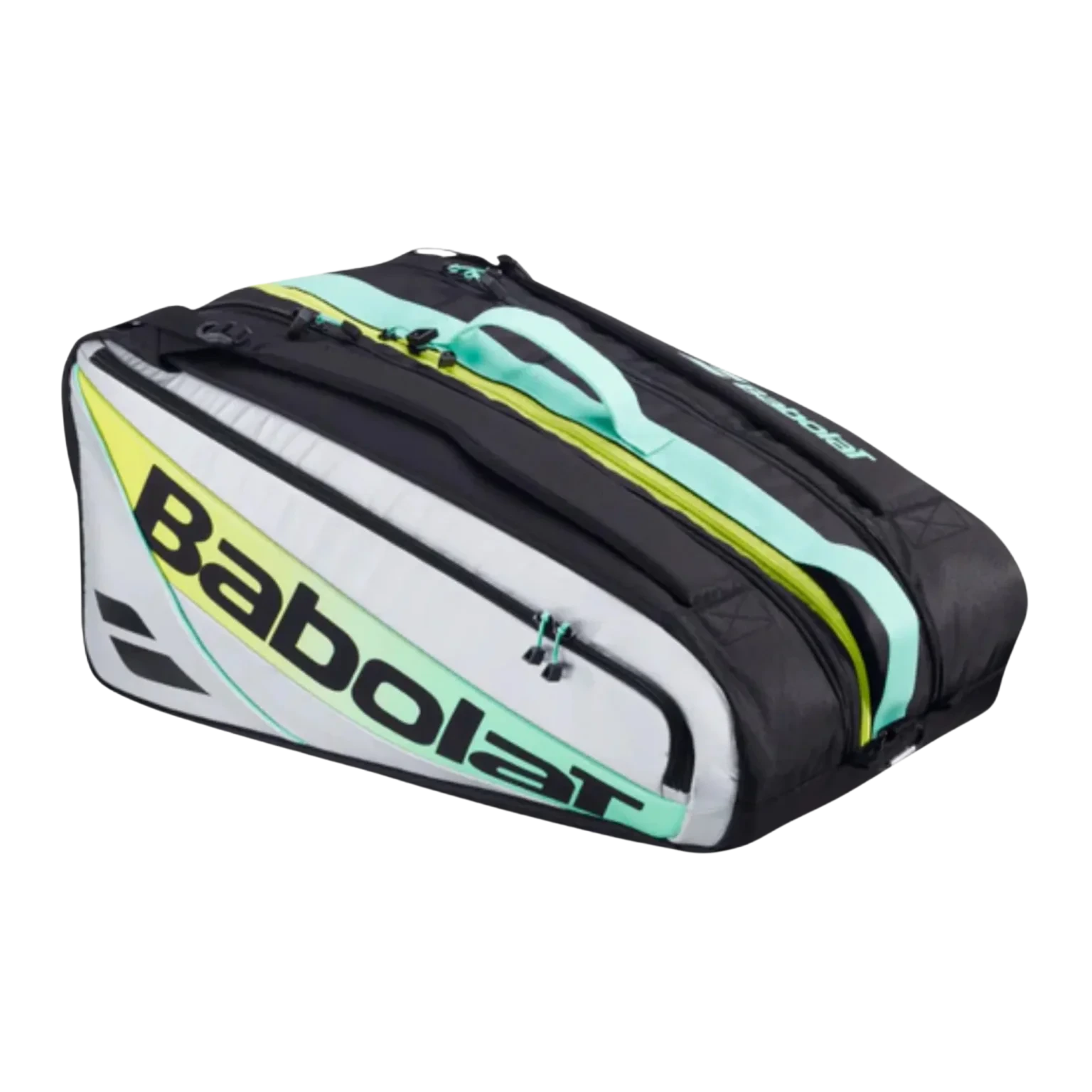 sac-babolat-multicolor-1-