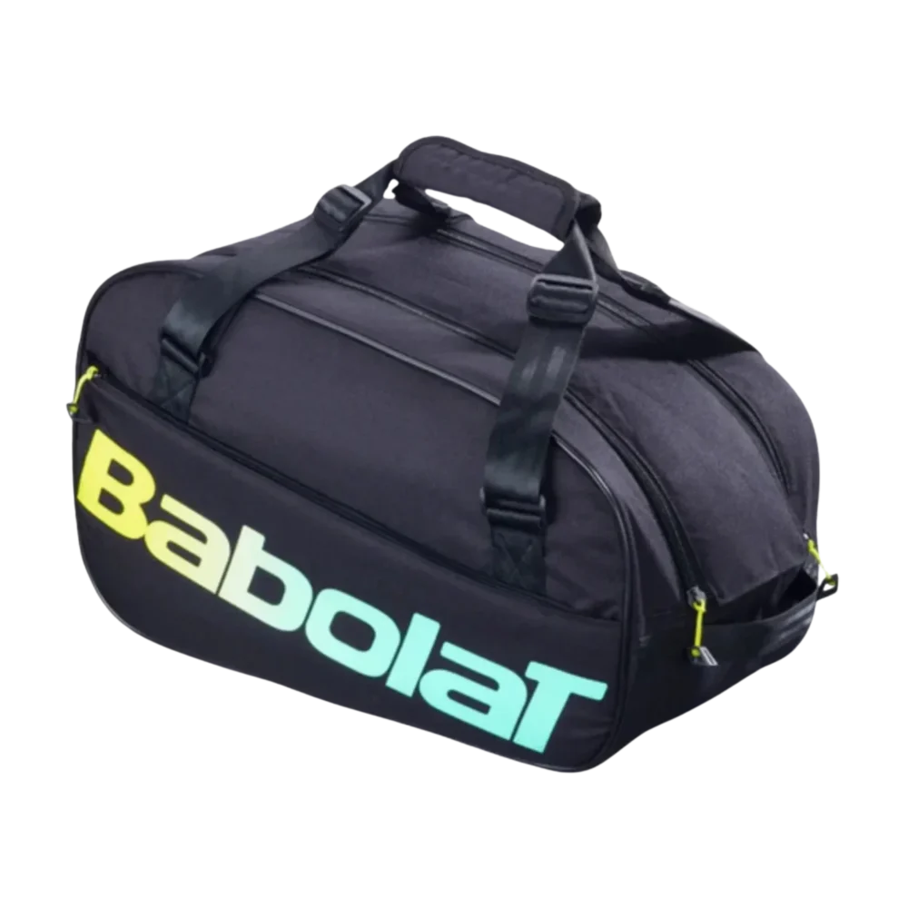 sac-babolat-noir-multicolor-1536x1536