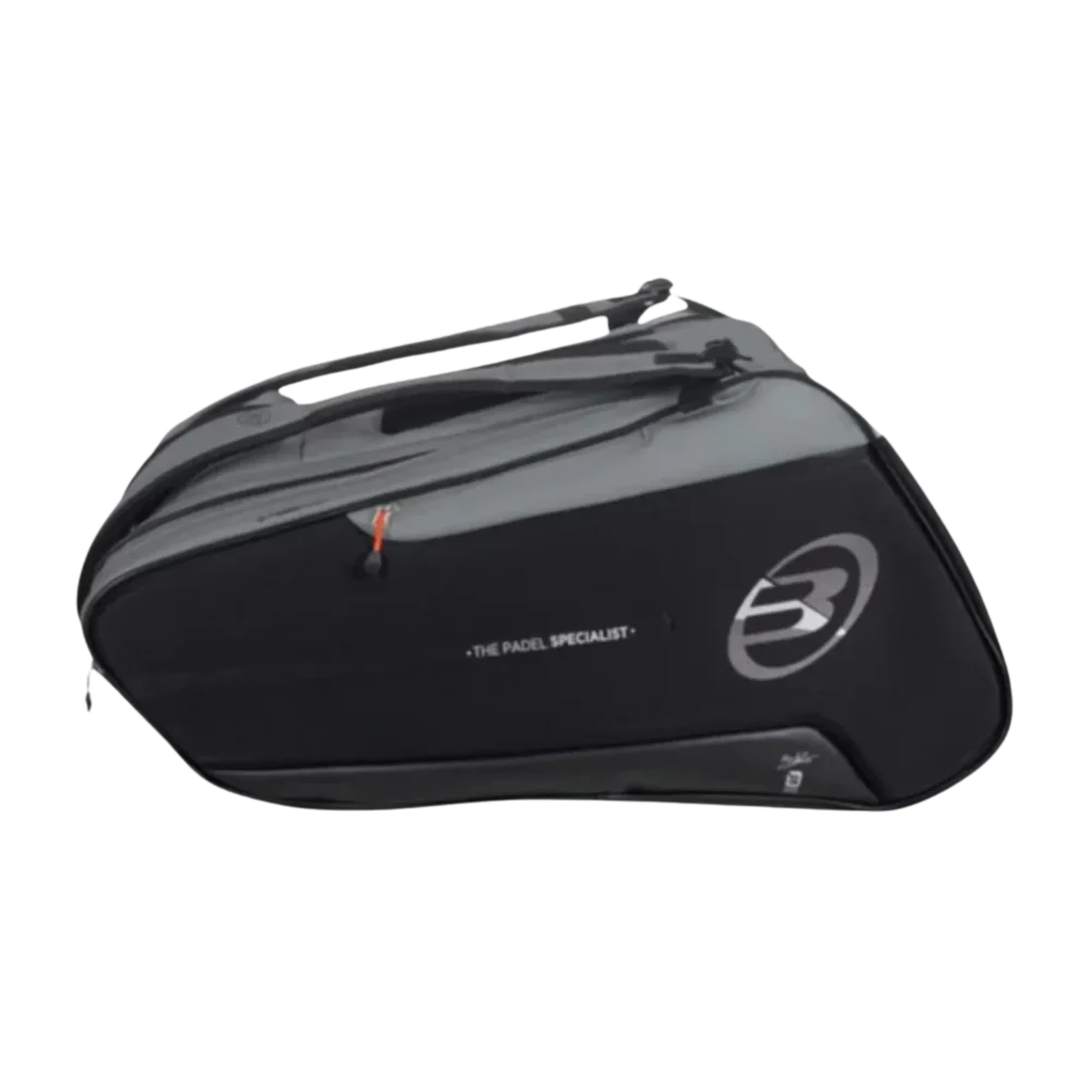 sac-bullpadel-noir-gris-