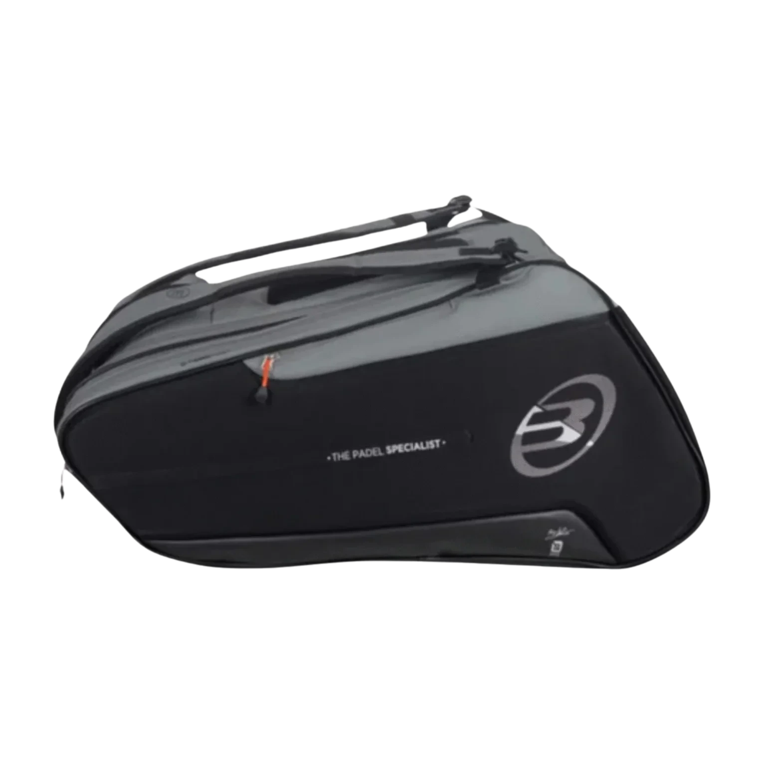 sac-bullpadel-noir-gris-