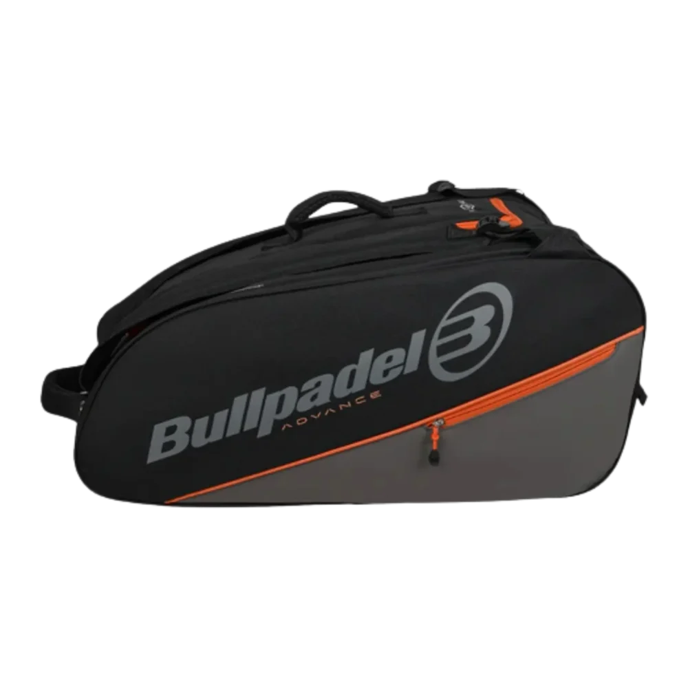 sac-de-padel-bullpadel-advance-noir-orange-