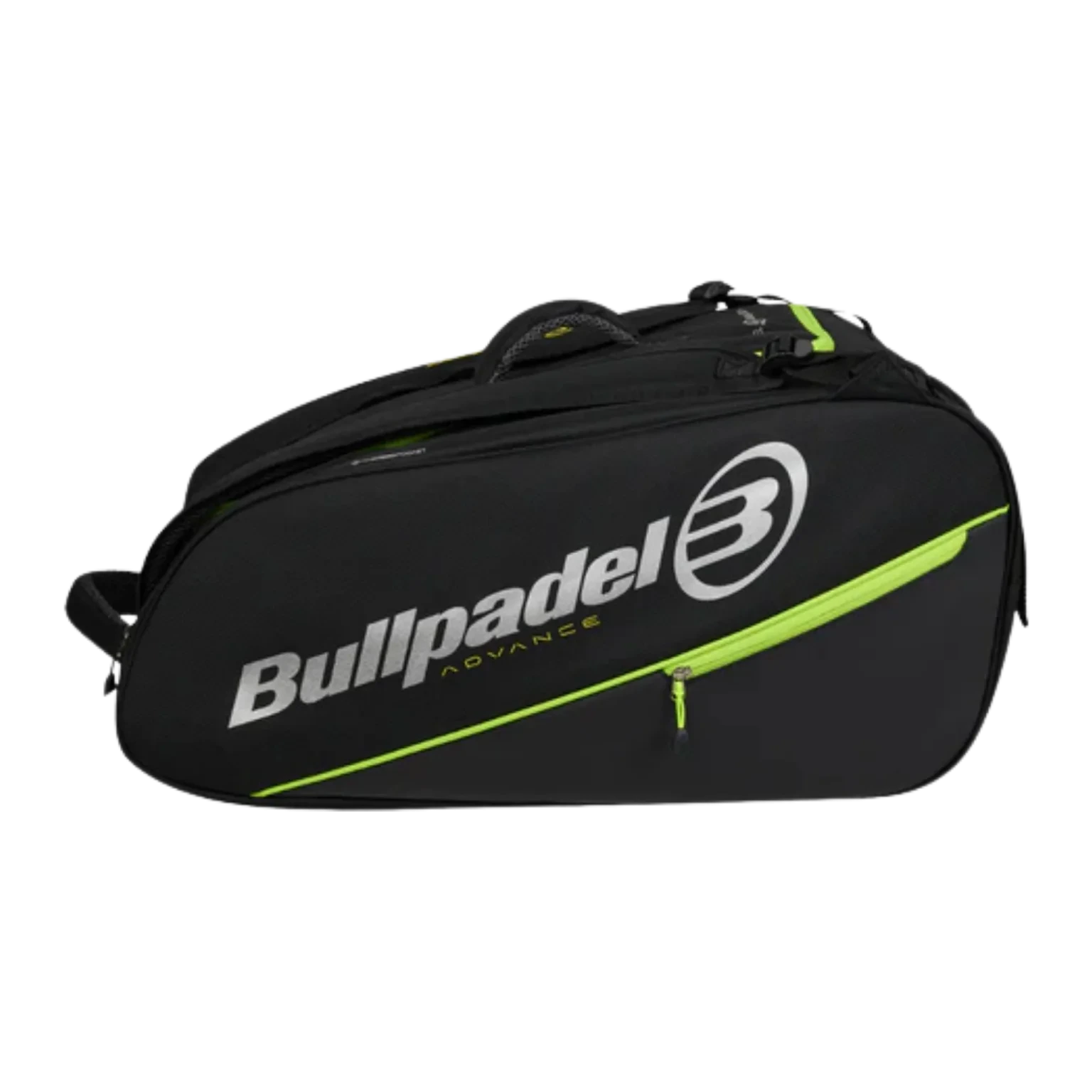 sac-de-padel-bullpadel-advance-noir-vert-