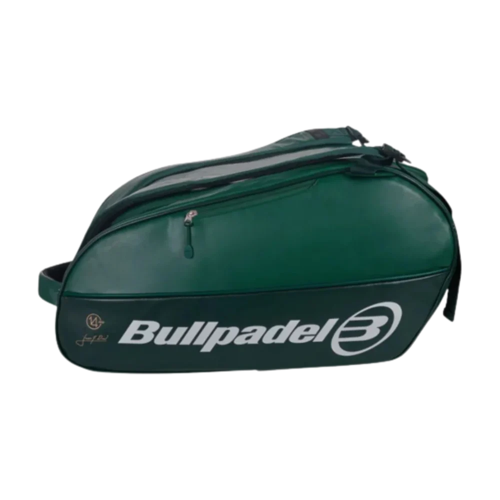 sac-de-padel-bullpadel-icon-vert-1536x1536