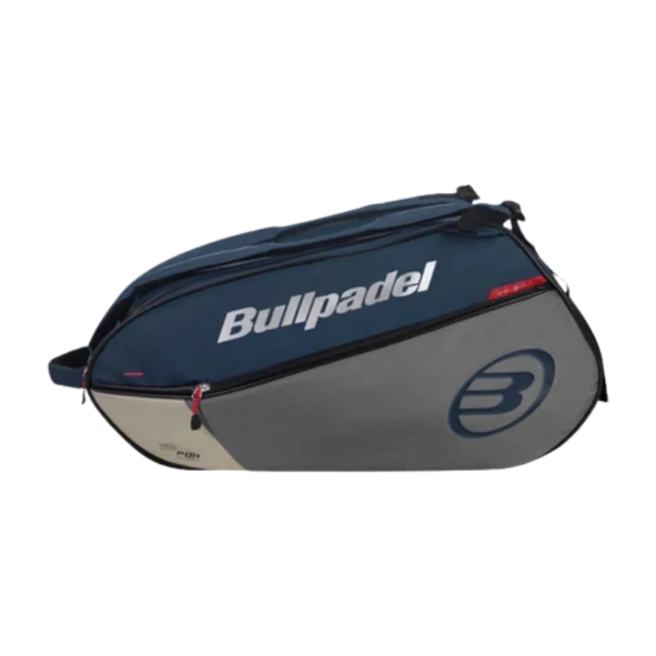 sac-de-padel-bullpadel-neuron-gris-