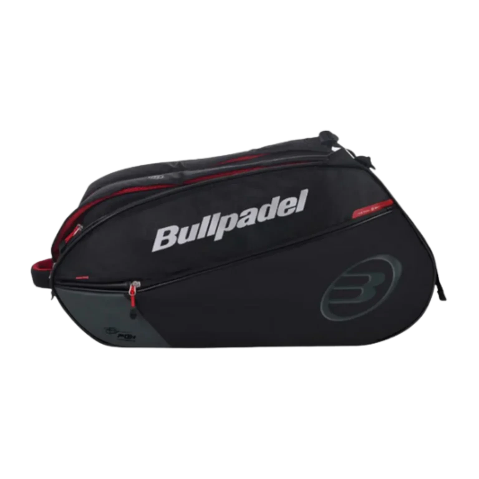 sac-de-padel-bullpadel-neuron-noir-