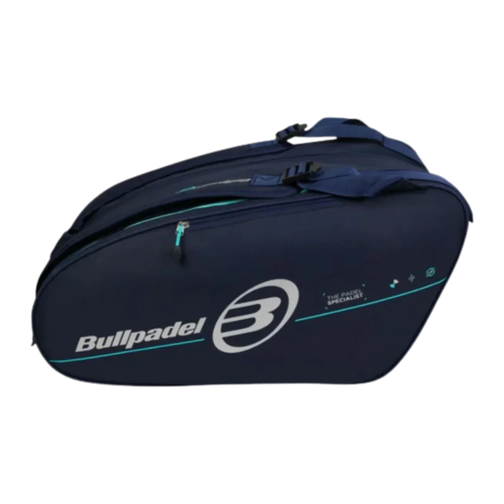 sac-de-padel-bullpadel-tour-bleu-