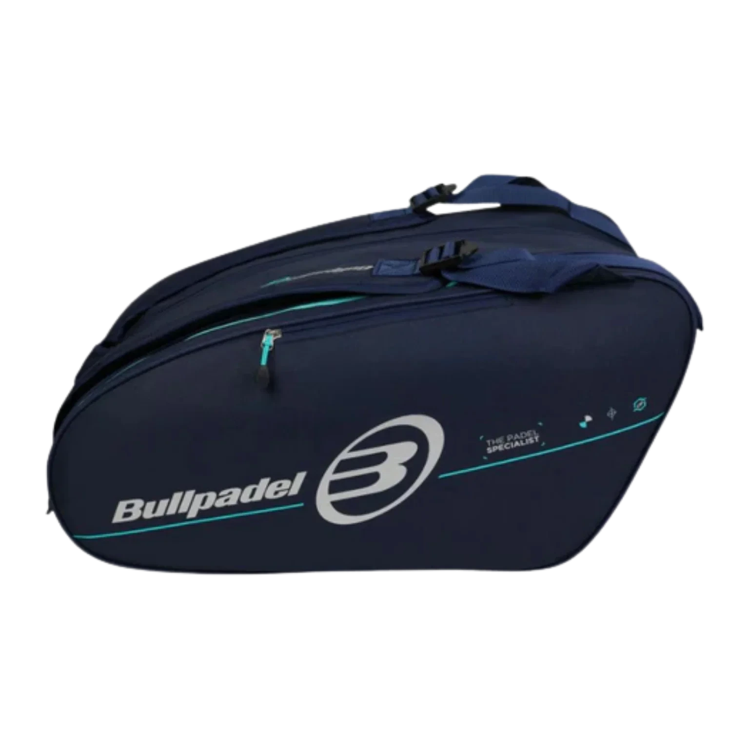 sac-de-padel-bullpadel-tour-bleu-